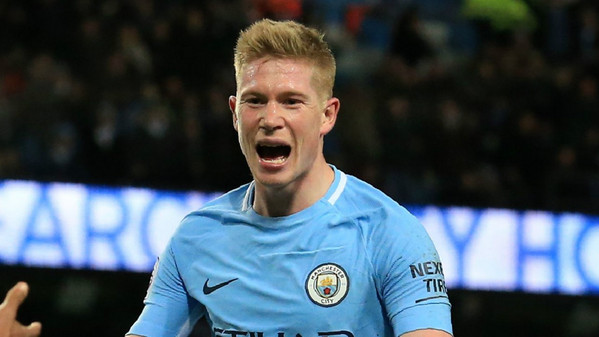 kevin-de-bruyne-manchester-city_bttjqqv8v8sm19v9aqlziiy2q