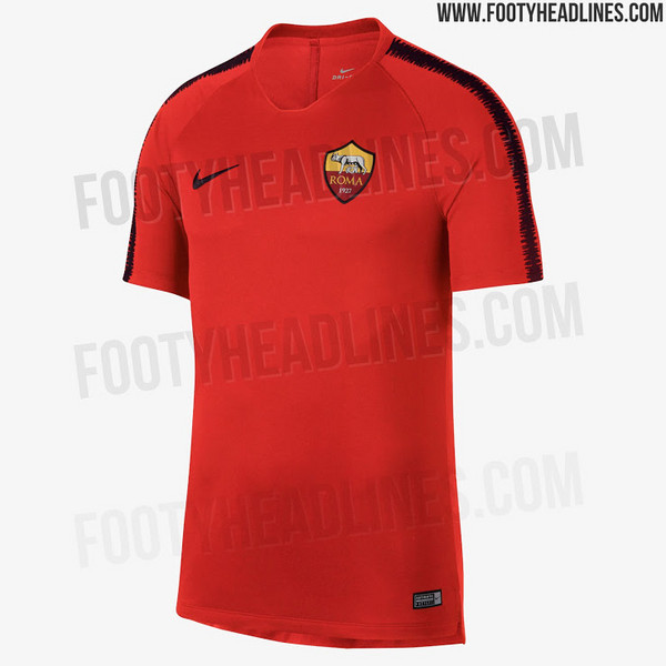 nike-roma-2019-collection-2