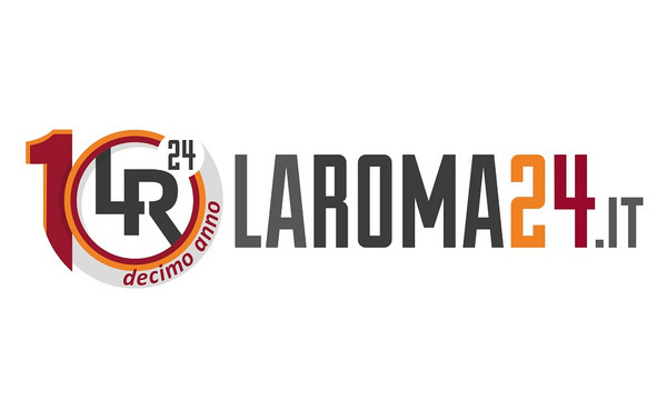 LaRoma24