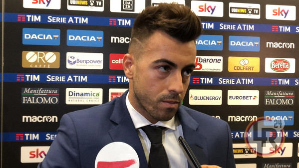 el shaarawy mixed