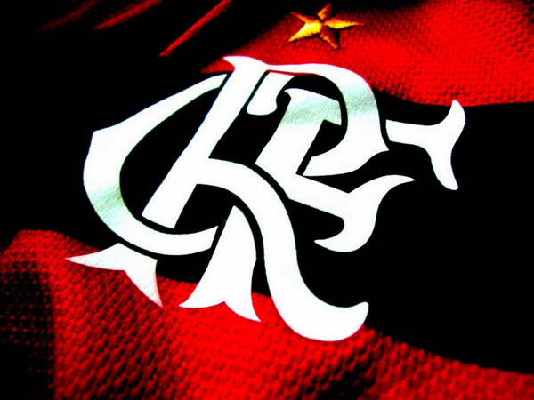 flamengo logo
