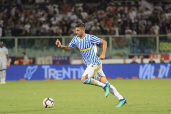 Spal-Valoti-420x281