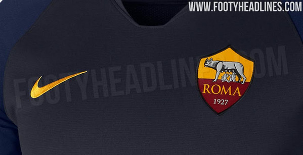 nike-roma-19-20-training-kit-1