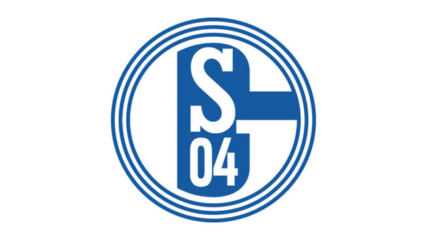 schalke logo