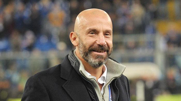 vialli