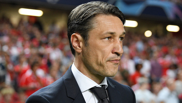 kovac