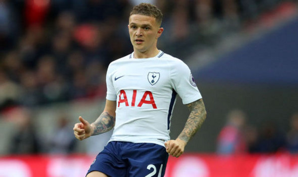 trippier