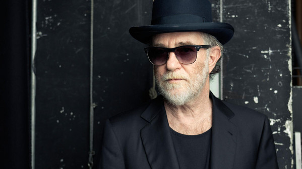 Francesco-De-Gregori