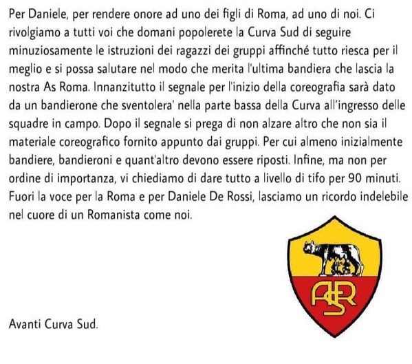 curva sud ddr