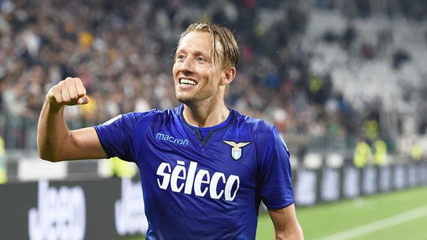 lucas leiva