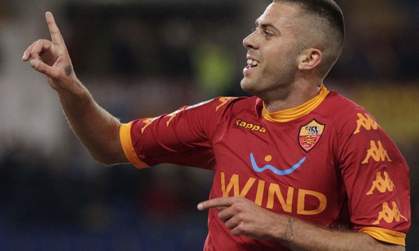 menez roma