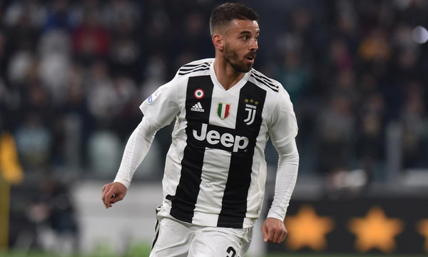 Spinazzola.Juve.2018.19.sguardo.1080x648