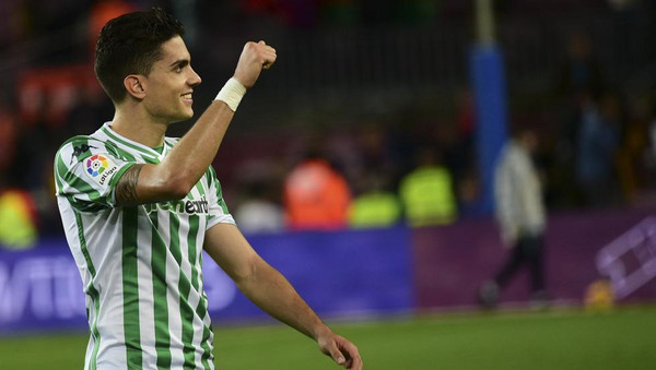 bartra 2019