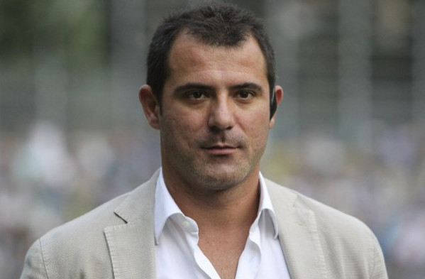 stankovic