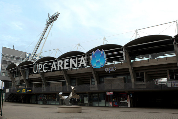 Upc_arena