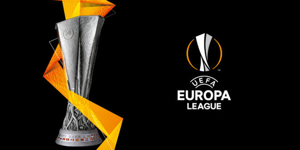 europa league logo 3