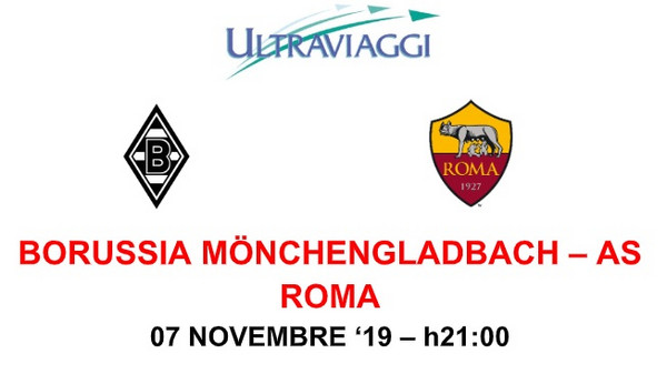 ultraviaggi eu league monchen