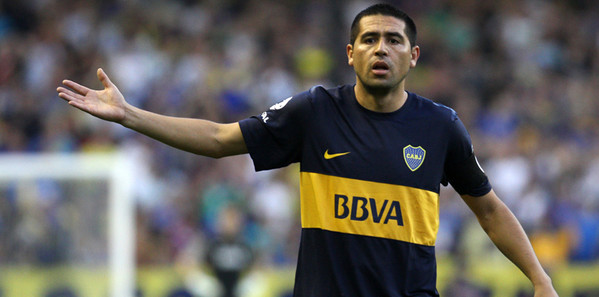 98656_JR_Riquelme_14-940