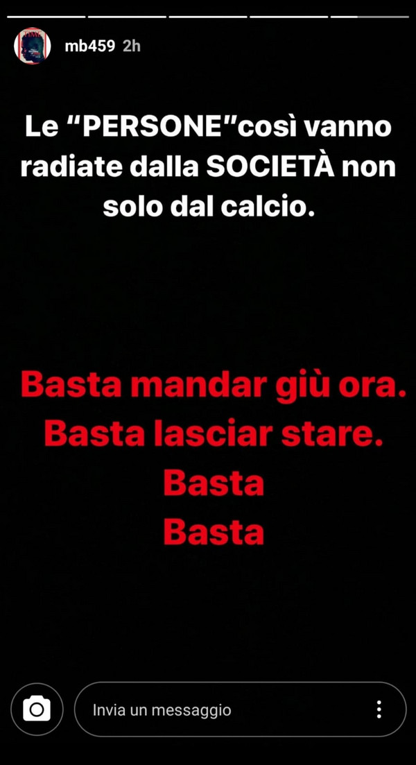 balotelli ig