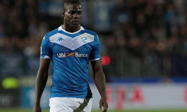 balotelli.brescia.sguardo.perso.2020.750x450