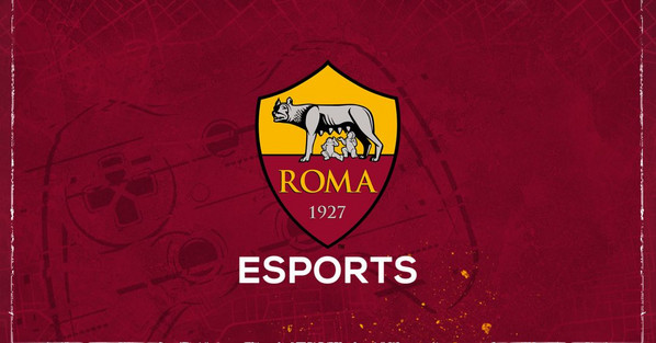 Roma_Esports.jpg