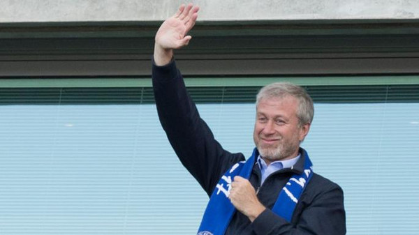 Roman-Abramovich-Chelsea