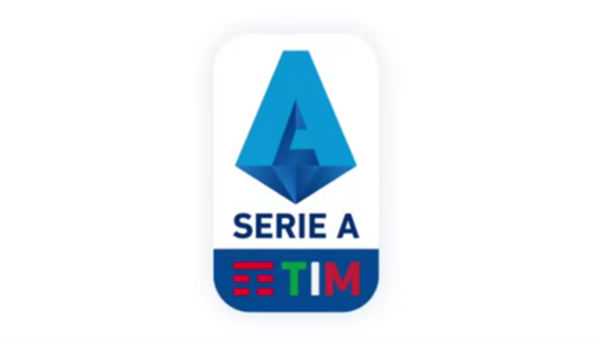 Serie A