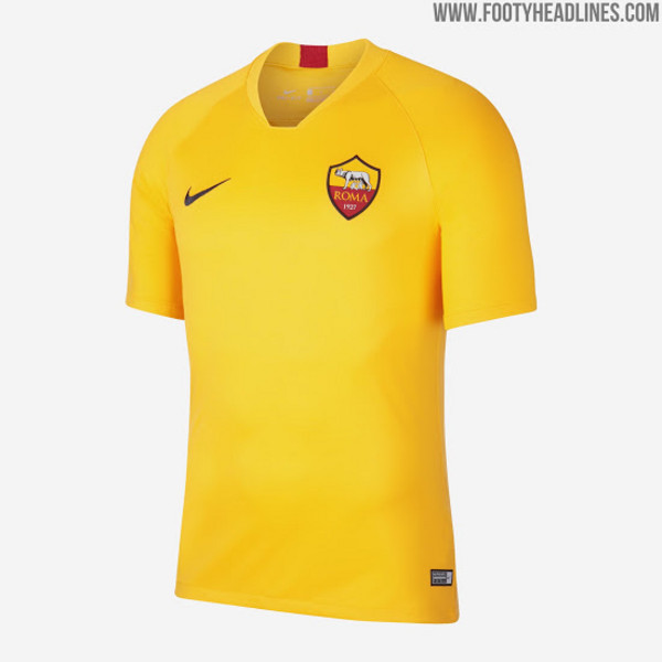 as-roma-2020-training-collection-leaked (14)