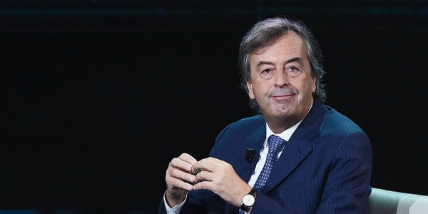 Burioni