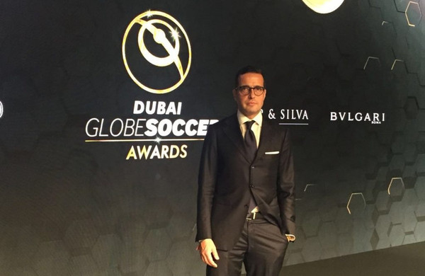 Lucci-Globe-Soccer-Awards-1024x666