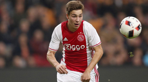 carel-eiting-ajax-20