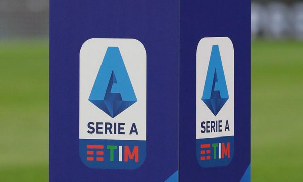 Lega.Serie.A.logo.2019.20.750x450