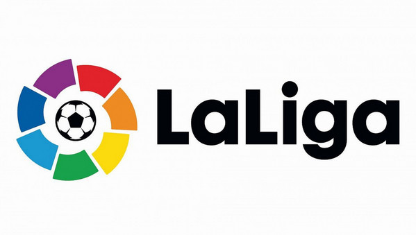 Liga logo