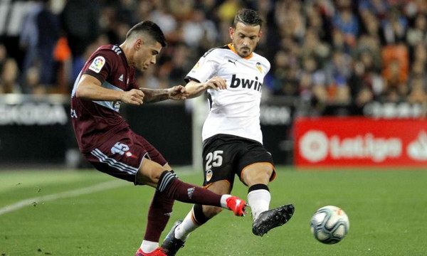 florenzi.valencia.2019.2020.contrasto.ANSA.750x450