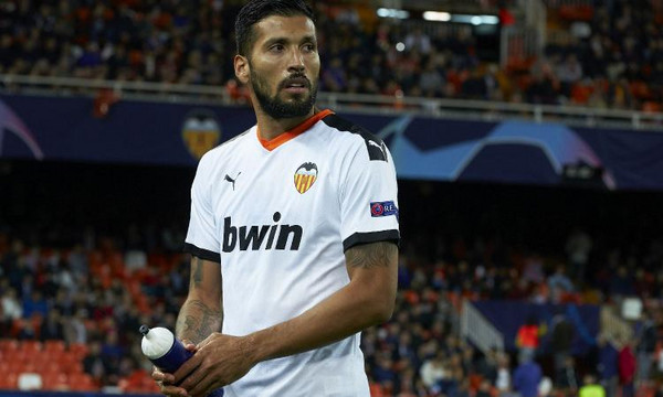 garay.valencia.perplesso.2020.750x450