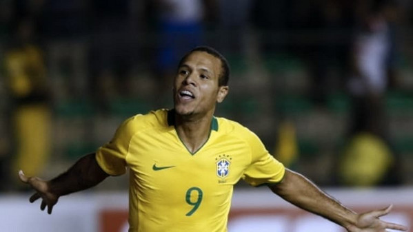 luis fabiano