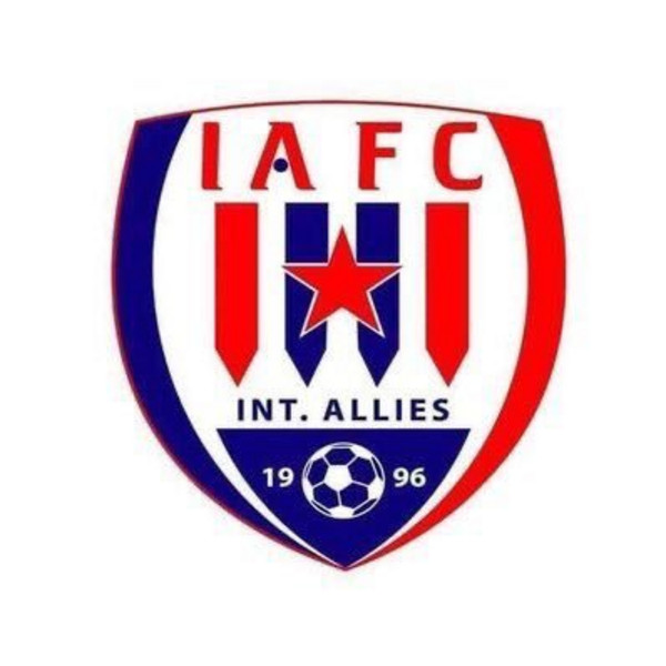 Inter Allies FC