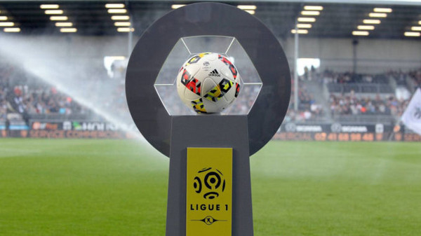 Ligue1