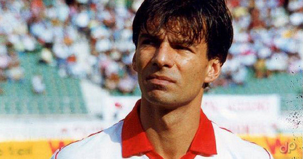 sandro-tovalieri-bari