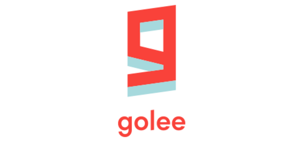 golee logo