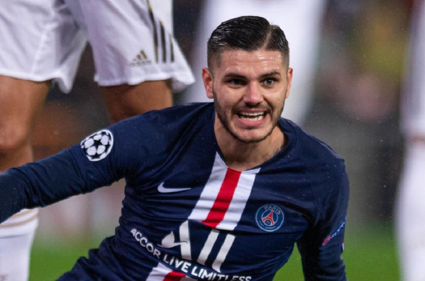 icardi-ecco-quanto-vuole-pagare-il-psg