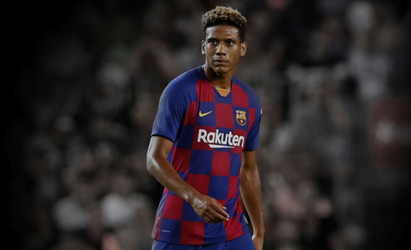 jean-clair-todibo--en-un-partido-de-local-con-el-barcelona--fcbarcelona