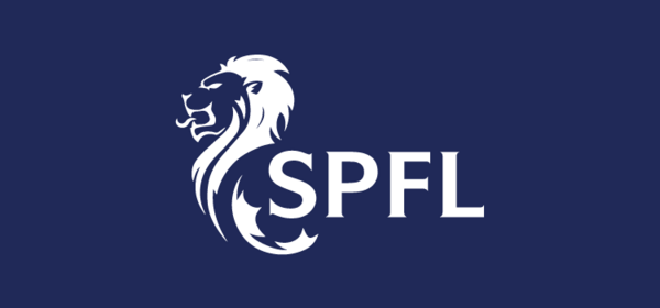 scottish-professional-football-league