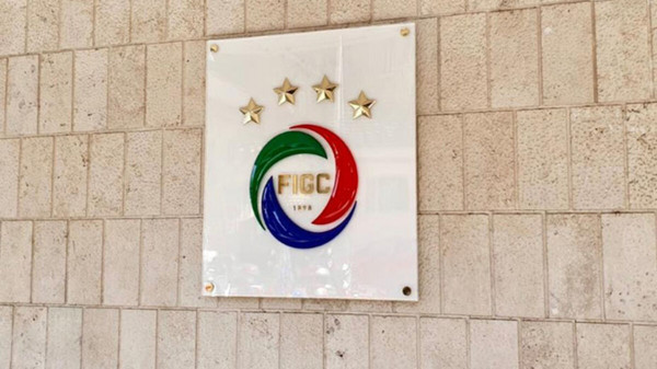 Figc