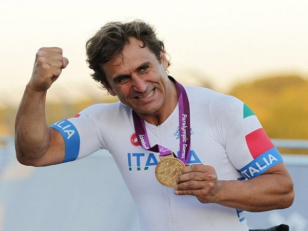 zanardi-2