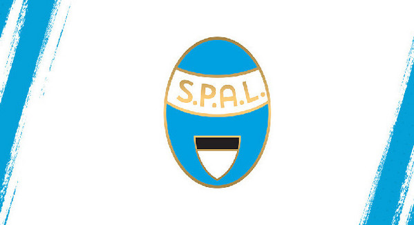 Spal logo