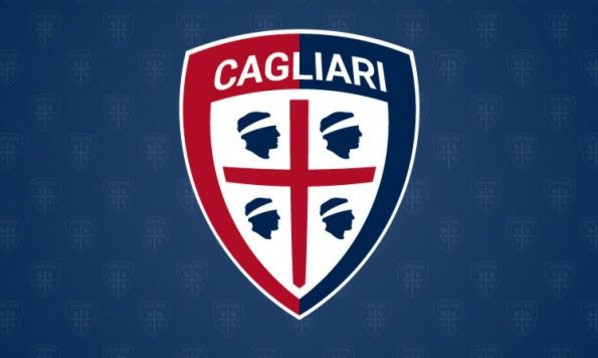 Cagliari-logo