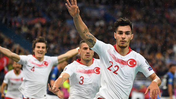 FBL-EURO-2020-FRA-TUR-QUALIFIER