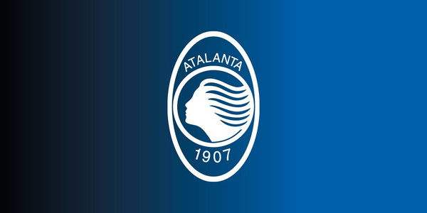 atalanta-twitter-card