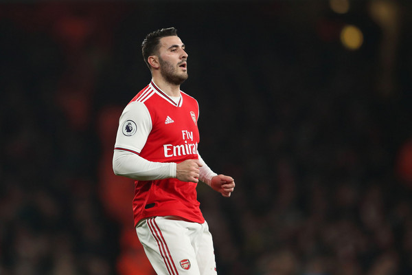 kolasinac